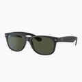 Слънчеви очила Ray-Ban New Wayfarer 4