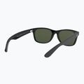 Слънчеви очила Ray-Ban New Wayfarer 6