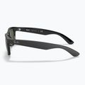 Слънчеви очила Ray-Ban New Wayfarer 7