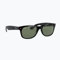 Слънчеви очила Ray-Ban RB2132M Scuderia black/green g-15