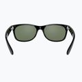 Слънчеви очила Ray-Ban RB2132M Scuderia black/green g-15 5