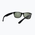 Слънчеви очила Ray-Ban RB2132M Scuderia black/green g-15 6