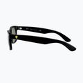 Слънчеви очила Ray-Ban RB2132M Scuderia black/green g-15 7