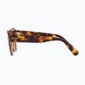 Слънчеви очила Ray-Ban State Street brown/brown gradient 7