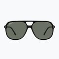 Слънчеви очила Ray-Ban Bill black/green g-15 2