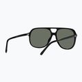 Слънчеви очила Ray-Ban Bill black/green g-15 6