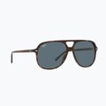 Слънчеви очила Ray-Ban Bill havana/blue