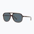 Слънчеви очила Ray-Ban Bill havana/blue 4