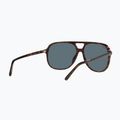 Слънчеви очила Ray-Ban Bill havana/blue 6