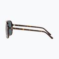 Слънчеви очила Ray-Ban Bill havana/blue 7