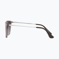 Детски слънчеви очила Ray-Ban Erika transparent violet/grey gradient 7