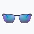 Слънчеви очила Ray-Ban RB3686 Polarized+ Lenses blue/blue polarized+ 2