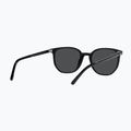 Слънчеви очила Ray-Ban Elliot black/black polarized 6