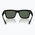 Слънчеви очила Ray-Ban Warren 3