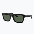 Слънчеви очила Ray-Ban Warren 4