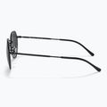 Слънчеви очила Ray-Ban Jack black/black polarized 7