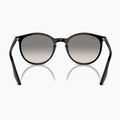 Слънчеви очила Ray-Ban RB2204 black/light grey 5