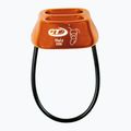 Climbing Technology Уред за свръзка Doble оранжев