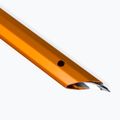 Climbing Technology Agile Plus Брадва за лед Ice-axe orange 4