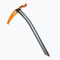 Пикел Climbing Technology Alpin Tour Light L86250
