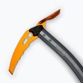 Пикел Climbing Technology Alpin Tour Light L86250 2
