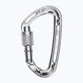 Climbing Technology Aerial Pro SG карабинер сребърен 2C33300XTBCTSTD 2