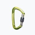 Climbing Technology Lime Cf Sg карабинер L4580006 Z/B зелен 2C45800ZZB