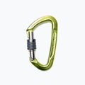 Climbing Technology Lime Cf Sg карабинер L4580006 Z/B зелен 2C45800ZZB 2
