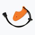 Калъф за брадва за лед Climbing Technology V792 orange 6I7920400