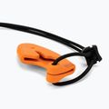 Калъф за брадва за лед Climbing Technology V792 orange 6I7920400 2