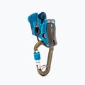 Climbing Technology Alpine Up устройство за спускане, синьо 2K651BWNSYF