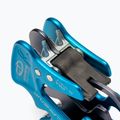 Climbing Technology Alpine Up устройство за спускане, синьо 2K651BWNSYF 4