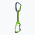 Технология за катерене Lime NY катерене експрес зелен 2E661DZC0LCTSTD