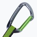 Технология за катерене Lime NY катерене експрес зелен 2E661DZC0LCTSTD 3