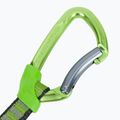 Технология за катерене Lime NY катерене експрес зелен 2E661DZC0LCTSTD 4