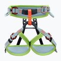 Climbing Technology Детски колан за катерене Ascent, сив 7H146G0CTSTD 2