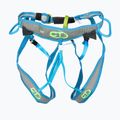 Шейна за катерене Climbing Technology Tami blue 7H155AC 2