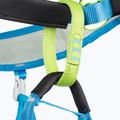 Шейна за катерене Climbing Technology Tami blue 7H155AC 3