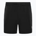 Комплект тениска и къси панталони EA7 Emporio Armani Ventus7 Travel black 6