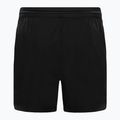 Комплект тениска и къси панталони EA7 Emporio Armani Ventus7 Travel black 7