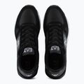 Обувки EA7 Emporio Armani Black & White Legacy black/ white 4