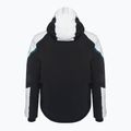EA7 Emporio Armani мъжко ски яке Giubbotto 6RPG02 white 2