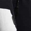 EA7 Emporio Armani мъжко ски яке Giubbotto 6RPG02 white 3