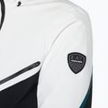 EA7 Emporio Armani мъжко ски яке Giubbotto 6RPG02 white 4