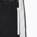 EA7 Emporio Armani мъжко ски яке Giubbotto 6RPG02 white 5