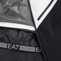 EA7 Emporio Armani мъжко ски яке Giubbotto 6RPG02 white 6