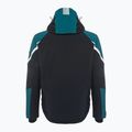 Мъжко ски яке EA7 Emporio Armani Giubbotto 6RPG02 със светлоотразителен фон 2