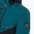 Мъжко ски яке EA7 Emporio Armani Giubbotto 6RPG02 със светлоотразителен фон 3