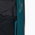 Мъжко ски яке EA7 Emporio Armani Giubbotto 6RPG02 със светлоотразителен фон 6