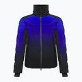 Мъжко ски яке EA7 Emporio Armani Fiacca Piumino 6RPG06 в синьо